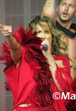 DSCN7748.JPG