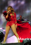 DSCN7750.JPG