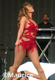 DSCN7751.JPG