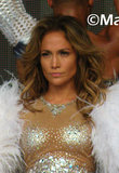 DSCN7756.JPG