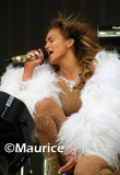 DSCN7767.JPG