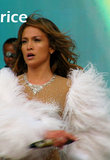 DSCN7772.JPG