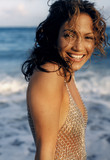 1999_-_Tony_Duran_28On_The_629_-_7.jpg