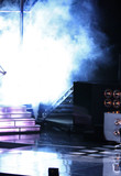 2010mtvmovieawards2010performance_6.jpg