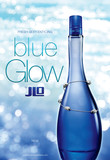 BlueGlowAd28129.jpg