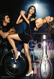 GlowAD_ad28129.jpg