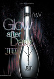 GlowAfterDarkBottleAdSP.jpg