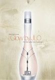 GlowBottleSP.jpg