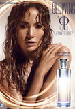 GlowingAd28129.jpg