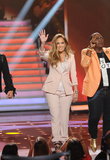 IdolTop3Perform_1.jpg