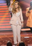 IdolTop3Perform_2.jpg