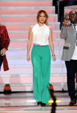 Idol_Top7Redux_April20_28129.jpg