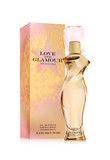 JLO_LoveGlamour_Carton_Bottle_HR.jpg