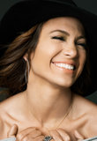 JamesWhiteGlamour2007_282329.jpg