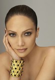 JenniferLopez_ComoAmaUnaMujer_TonyDuran2007_07.jpg