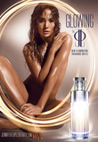 Jlo_Glowing_ad.jpg