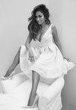 KaiZFengGlamour14-5.jpg