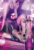 LAGlowAd28129.jpg