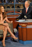 LateShowTBUP2010.jpg