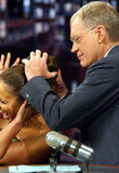 Letterman2002.jpg