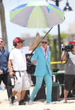 LiveItUpSetDay2Pit28329.jpg