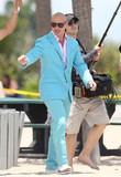 LiveItUpSetDay2Pit28529.jpg