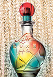 LiveLuxBottle.jpg