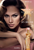 LoveGlamour_Ads28129.jpg