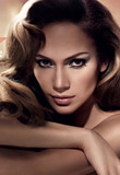 LoveGlamour_Ads28229.jpg