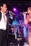 MCbirthday12102010_28229.jpg