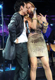 MCbirthday12102010_28329.jpg