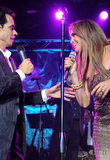MCbirthday12102010_28529.jpg