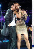 MCbirthday12102010_28829.jpg