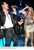 MCbirthday12102010_28929.jpg