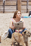 Monster_In_Law_Still_28229.jpg