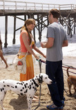 Monster_In_Law_Still_28329.jpg