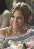 Monster_In_Law_Still_28529.jpg