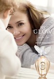 MyGlowAd28129.jpg