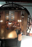 RandoProductionsJennifer_Lopez_Dance_Again_Music_Video_28201229_1.jpg