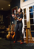 Studio_-_Cory_Rooney_28529.jpg