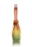 SunkissedGlowBottle.jpg