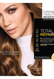 TotalRepair5.jpg