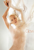 glowad28329.jpg