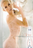 glowad28429.jpg