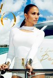 gold-jlo-cover-1.jpg