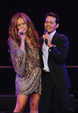 hope_gala_02.jpg