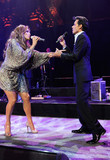 hope_gala_03.jpg