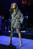 hope_gala_04.jpg