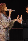 hope_gala_05.jpg