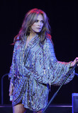hope_gala_06.jpg